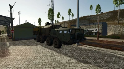 MZKT-7930 v1.0.0.0
