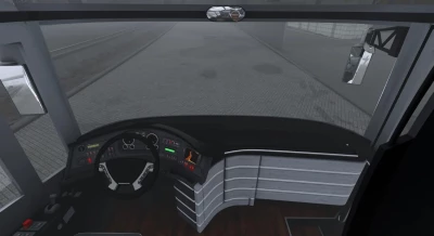 Neoplan Starliner 2 v1.61