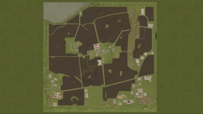 New Bartelshagen v2.0.0.0