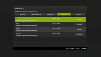 Night Check v1.0.0.0