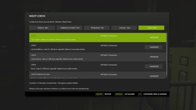 Night Check v1.0.0.0