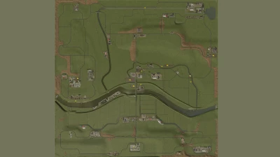 North German Country v2.0.0.3