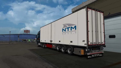 NTM Trailers by Kast v2.2 1.61