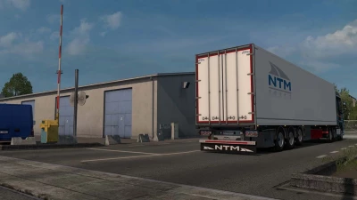 NTM Trailers by Kast v2.2 1.61