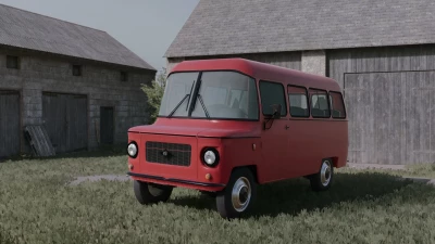 Nysa 522 v2.0.0.0