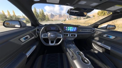 OE ProTune v3.1.5