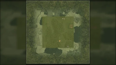 Old Farm v1.0.0.0