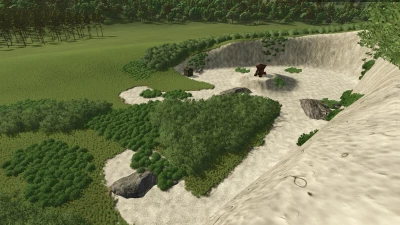 Old Farm v1.0.0.0