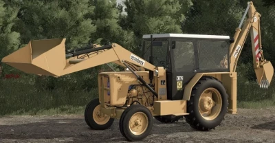 Ostrówek K162 v1.0.0.0