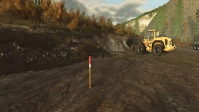 Overburden v1.0.0.0
