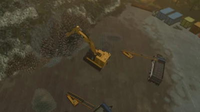 Overburden v1.0.0.0