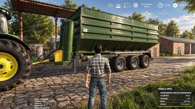 PBN-30/40 Kobzarenko v1.0.0.0