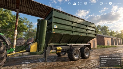 PBN-30/40 Kobzarenko v1.0.0.0