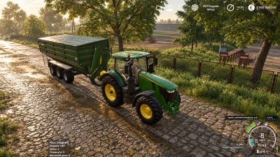 PBN-30/40 Kobzarenko v1.0.0.0