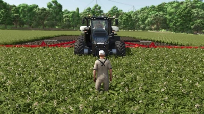 Personal Satisfaction v1.0