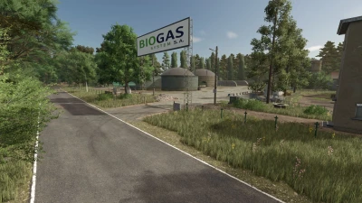 PGR BRUZDA v1.4.3.0