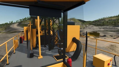Pit viper bore hole v1.0.0.0