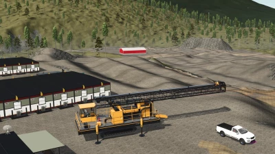 Pit viper bore hole v1.0.0.0