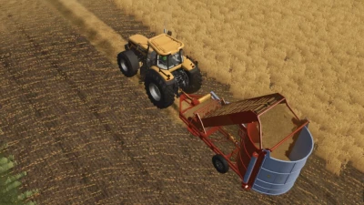 PK-1.6 v1.0.0.0