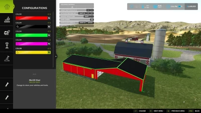 Placeable Color Picker Fix v1.0.0.0
