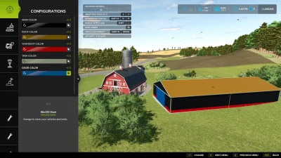 Placeable Color Picker Fix v1.0.0.0
