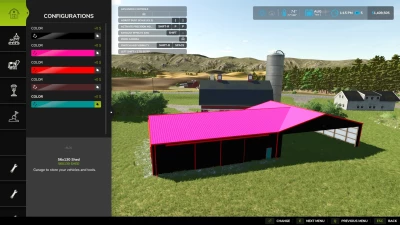 Placeable Color Picker Fix v1.0.0.0