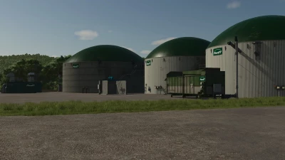 PlanET PnH Extension v1.0.0.0