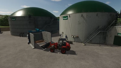 PlanET PnH Extension v1.0.0.0