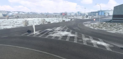 PNG Winter Experience Beta v1.61