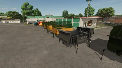 Praga V3S v2.0.0.0