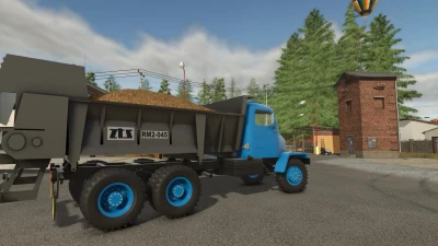 Praga V3S v2.0.0.0