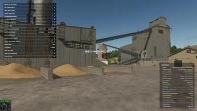 Pro Shot v1.0.0.0