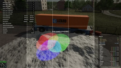 Pro Shot v1.0.0.0