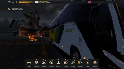 PROFILE SCANIA MARCOPOLO PARADISO 1350 G8 TEC MODSHOP 19 10 2026 1.61