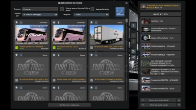 PROFILE SCANIA MARCOPOLO PARADISO 1350 G8 TEC MODSHOP 19 10 2026 1.61