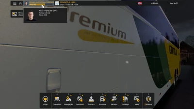 PROFILE SCANIA MARCOPOLO PARADISO 1350 G8 TEC MODSHOP 19 10 2026 1.61