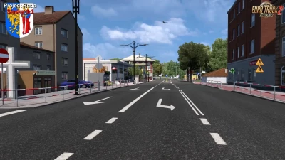 Project Ruda Śląska 1:1 v1.2 1.61.x