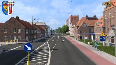 Project Ruda Śląska 1:1 v1.2 1.61.x