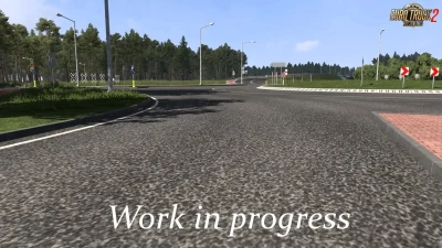 Project Ruda Śląska 1:1 v1.2 1.61.x