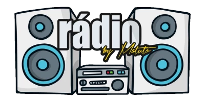 RADIO DO MATUTO 3D 1.61