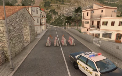 Random Events v2.3