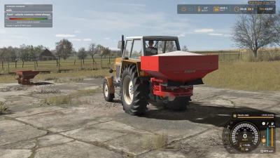 Rauch MDS 19.1 v1.0.0.0