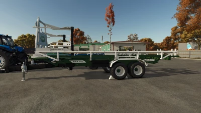 RBM2000 Limited Edition v1.0.0.0