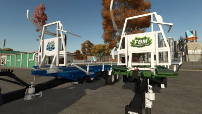 RBM2000 Limited Edition v1.0.0.0