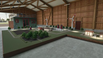 RC World v1.0.0.0
