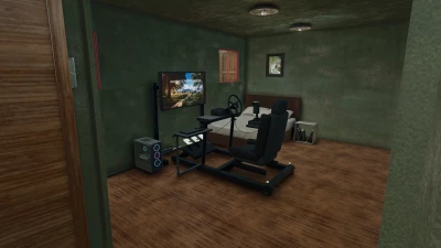 RC World v1.0.0.0