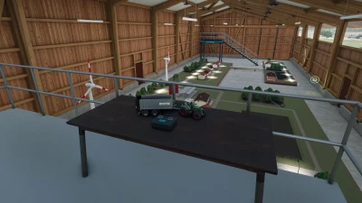 RC World v1.0.0.0