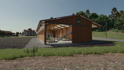 RC World v1.0.0.0