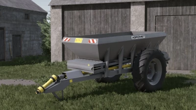RCW 3 v1.0.0.0