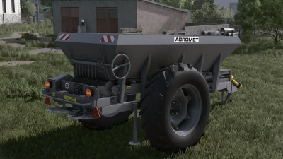 RCW 3 v1.0.0.0